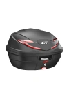 GIVI B360 ÇATA