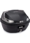 GIVI B37 ÇAA
