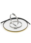 GIVI CLAMP120 EGZOZ KORUYUCU MONTAJ APARATI 100MM