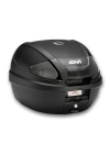 GIVI E300 ÇAA