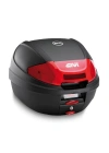 GIVI E300 ÇATA