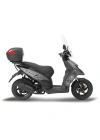 GIVI E300 ÇATA