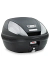 GIVI E370 ÇAA