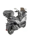 GIVI E455 ÇAA