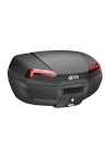 GIVI E46 RIVIERA ÇATA