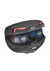 GIVI E46 RIVIERA ÇATA