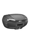 GIVI E46 TECH RIVIERA ÇAA