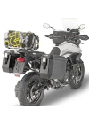 GIVI EA114CM RULO ÇANTA