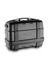 GIVI TRK33 ÇANTA