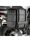 GIVI TRK33 ÇANTA