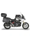 GIVI TRK46 ÇANTA