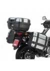 GIVI TRK52 ÇATA
