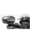 GIVI V47 ÇAA