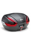 GIVI V47 ÇANTA