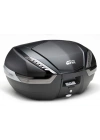 GIVI V47 ÇANTA