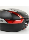GIVI V47 ÇANTA