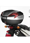 GIVI V56 ÇATA