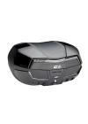 GIVI V58B ÇANTA