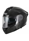 GIVI X50 KARBON KASK