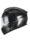 GIVI X50 KARBON KASK