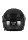 GIVI X50 KARBON KASK