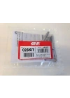 GIVI 02SKIT SMART BAR MONTAJ BAĞLANTI KİTİ