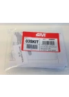 GIVI 03SKIT SMART BAR MONTAJ BAĞLANTI KİTİ