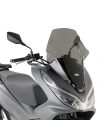 GIVI 1129D HONDA PCX 125 (18-20) RÜZGAR SİPERLİK