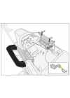 GIVI 1132KIT HONDA VFR 800 F (14-20) YAN ÇANTA TAŞIYICI BAĞLANTI KITI