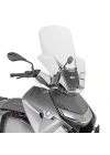 GIVI 5142DT BMW CE 04 (22-25) RÜZGAR SİPERLİK