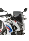 GIVI A1137 HONDA CB 650F (14-16) RÜZGAR SİPERLİK