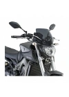 GIVI A2115 YAMAHA MT-09 (13-16) RÜZGAR SİPERLİK