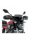 GIVI A2118 YAMAHA MT-07 (14-17) RÜZGAR SİPERLİK