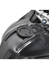 GIVI BF16 DEPOÜSTÜ ÇANTA APARATI (BMW)