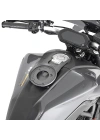 GIVI BF60 DEPOÜSTÜ ÇANTA APARATI (YAMAHA)