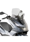 GIVI D1190ST HONDA PCX 125 (21-24) RÜZGAR SİPERLİK