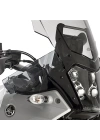 GIVI DF2145 YAMAHA TENERE 700 (19-24) EL DEFLEKTÖRÜ
