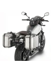 GIVI DLM30A TREKKER DOLOMITI ÇANTA