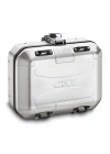 GIVI DLM30A TREKKER DOLOMITI ÇANTA