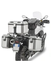 GIVI DLM46A TREKKER DOLOMITI ÇANTA