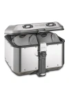 GIVI DLM46A TREKKER DOLOMITI ÇANTA