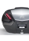 GIVI E135 ÇANTA IŞIK SETİ V47