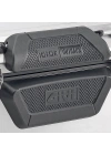 GIVI E172 ÇANTA SIRTLIĞI TREKKER OUTBACK OBKN58