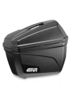 GIVI E22N YAN ÇANTA TAKIM