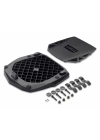 GIVI E251 UNIVERSAL ÇANTA TABLASI MONOKEY