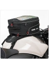 GIVI EA102 DEPO ÜSTÜ ÇANTA