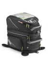 GIVI EA103B DEPO ÜSTÜ ÇANTA