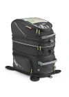 GIVI EA103B DEPO ÜSTÜ ÇANTA