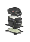 GIVI EA103B DEPO ÜSTÜ ÇANTA