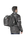 GIVI EA103B DEPO ÜSTÜ ÇANTA